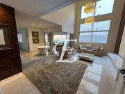 Apartamento para Venda em São Paulo/SP Pinheiros 3 Quartos