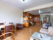 Apartamento para Venda em São Paulo/SP Pinheiros 3 Quartos