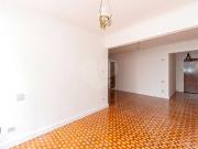 Apartamento para Venda em São Paulo/SP Pinheiros 3 Quartos