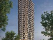 Apartamento para Venda em São Paulo/SP Pinheiros 3 Quartos