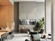 Apartamento para Venda em São Paulo/SP Pinheiros 3 Quartos