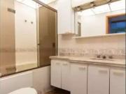 Apartamento para Venda em São Paulo/SP Pinheiros 3 Quartos