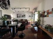Apartamento para Venda em São Paulo/SP Pinheiros 3 Quartos
