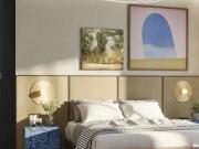 Apartamento para Venda em São Paulo/SP Pinheiros 3 Quartos