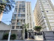 Apartamento para Venda em São Paulo/SP Pinheiros 3 Quartos