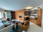 Apartamento para Venda em São Paulo/SP Pinheiros 3 Quartos