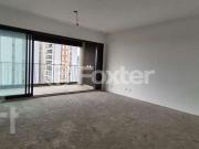 Apartamento para Venda em São Paulo/SP Pinheiros 3 Quartos
