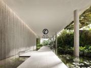 Apartamento para Venda em São Paulo/SP Pinheiros 3 Quartos