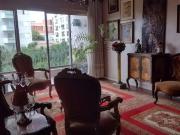 Apartamento para Venda em São Paulo/SP Pinheiros 3 Quartos
