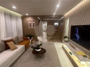 Apartamento para Venda em São Paulo/SP Pinheiros 3 Quartos