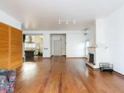 Apartamento para Venda em São Paulo/SP Pinheiros 3 Quartos