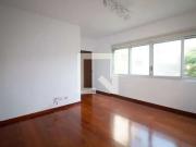 Apartamento para Venda em São Paulo/SP Pinheiros 3 Quartos