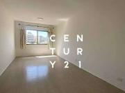 Apartamento para Venda em São Paulo/SP Pinheiros 3 Quartos