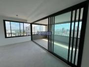 Apartamento para Venda em São Paulo/SP Pinheiros 3 Quartos