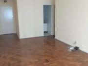 Apartamento para Venda em São Paulo/SP Pinheiros 3 Quartos