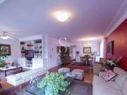 Apartamento para Venda em São Paulo/SP Pinheiros 3 Quartos