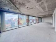 Apartamento para Venda em São Paulo/SP Pinheiros 3 Quartos