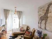 Apartamento para Venda em São Paulo/SP Pinheiros 3 Quartos