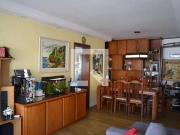 Apartamento para Venda em São Paulo/SP Pinheiros 3 Quartos