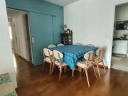 Apartamento para Venda em São Paulo/SP Pinheiros 3 Quartos