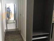 Apartamento para Venda em São Paulo/SP Pinheiros 3 Quartos