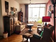 Apartamento para Venda em São Paulo/SP Pinheiros 3 Quartos