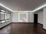 Apartamento para Venda em São Paulo/SP Pinheiros 3 Quartos