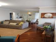 Apartamento para Venda em São Paulo/SP Pinheiros 3 Quartos