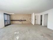 Apartamento para Venda em São Paulo/SP Pinheiros 3 Quartos