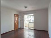 Apartamento para Venda em São Paulo/SP Pinheiros 3 Quartos