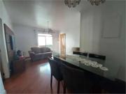 Apartamento para Venda em São Paulo/SP Pinheiros 3 Quartos