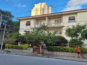 Apartamento para Venda em São Paulo/SP Pinheiros 3 Quartos
