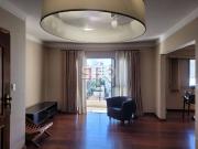 Apartamento para Venda em São Paulo/SP Pinheiros 3 Quartos