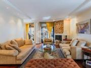 Apartamento para Venda em São Paulo/SP Pinheiros 3 Quartos