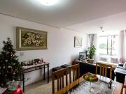 Apartamento para Venda em São Paulo/SP Pinheiros 3 Quartos