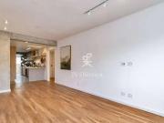 Apartamento para Venda em São Paulo/SP Pinheiros 3 Quartos