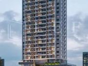 Apartamento para Venda em São Paulo/SP Pinheiros 3 Quartos