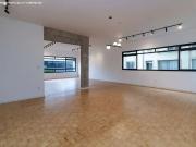 Apartamento para Venda em São Paulo/SP Pinheiros 3 Quartos