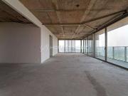 Apartamento para Venda em São Paulo/SP Pinheiros 3 Quartos