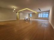 Apartamento para Venda em São Paulo/SP Pinheiros 3 Quartos