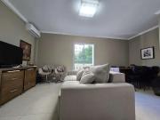 Apartamento para Venda em São Paulo/SP Pinheiros 3 Quartos