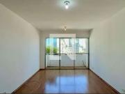 Apartamento para Venda em São Paulo/SP Pinheiros 3 Quartos