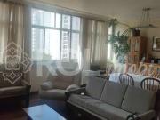 Apartamento para Venda em São Paulo/SP Pinheiros 3 Quartos