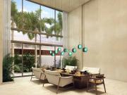 Apartamento para Venda em São Paulo/SP Pinheiros 3 Quartos