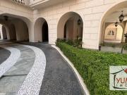 Apartamento para Venda em São Paulo/SP Pinheiros 3 Quartos