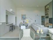 Apartamento para Venda em São Paulo/SP Pinheiros 3 Quartos
