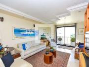 Apartamento para Venda em São Paulo/SP Pinheiros 3 Quartos