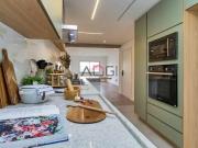 Apartamento para Venda em São Paulo/SP Pinheiros 3 Quartos