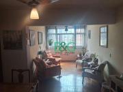Apartamento para Venda em São Paulo/SP Pinheiros 3 Quartos