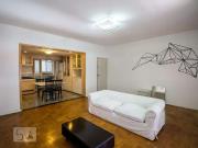 Apartamento para Venda em São Paulo/SP Pinheiros 3 Quartos